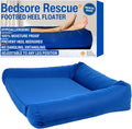 Foot Heel Flotation Protection Cushion K480