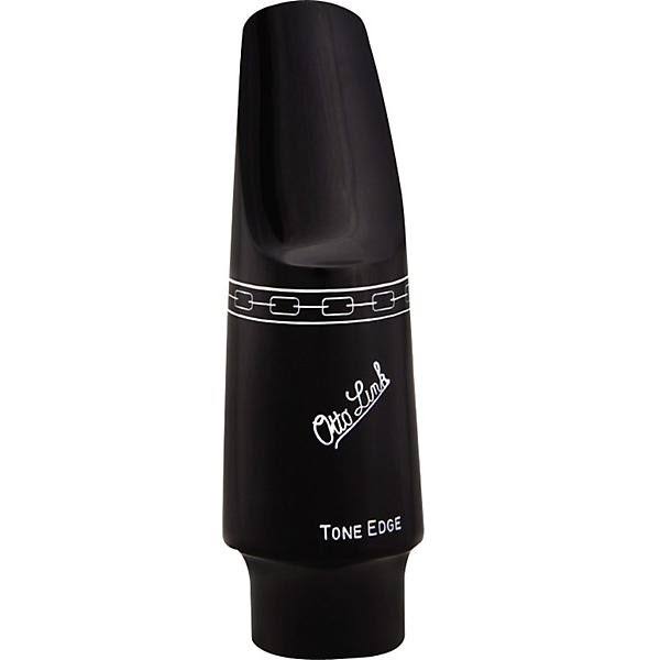 6 Tenor Saxophone Mouthpiece N332