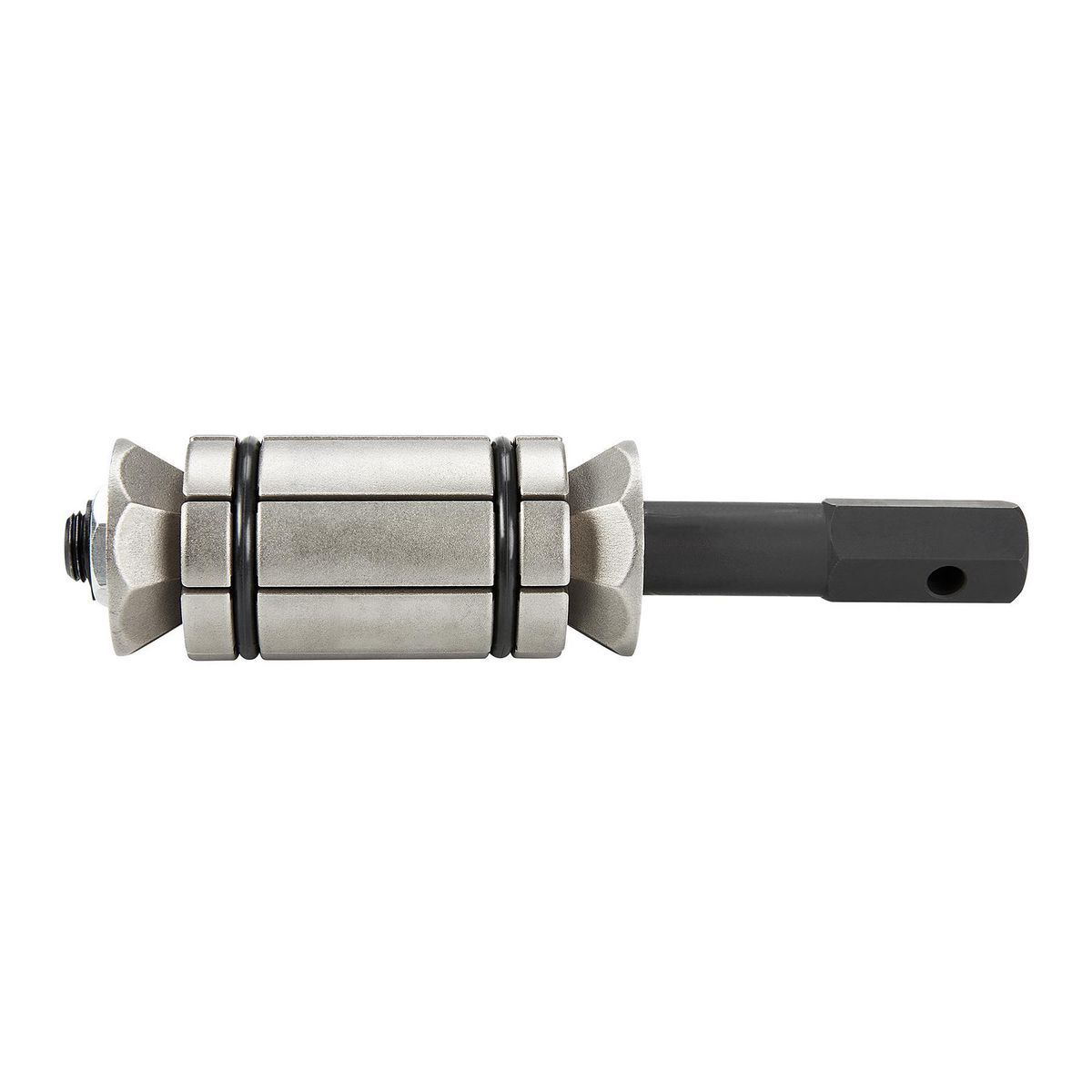 Exhaust Pipe Expander W9649