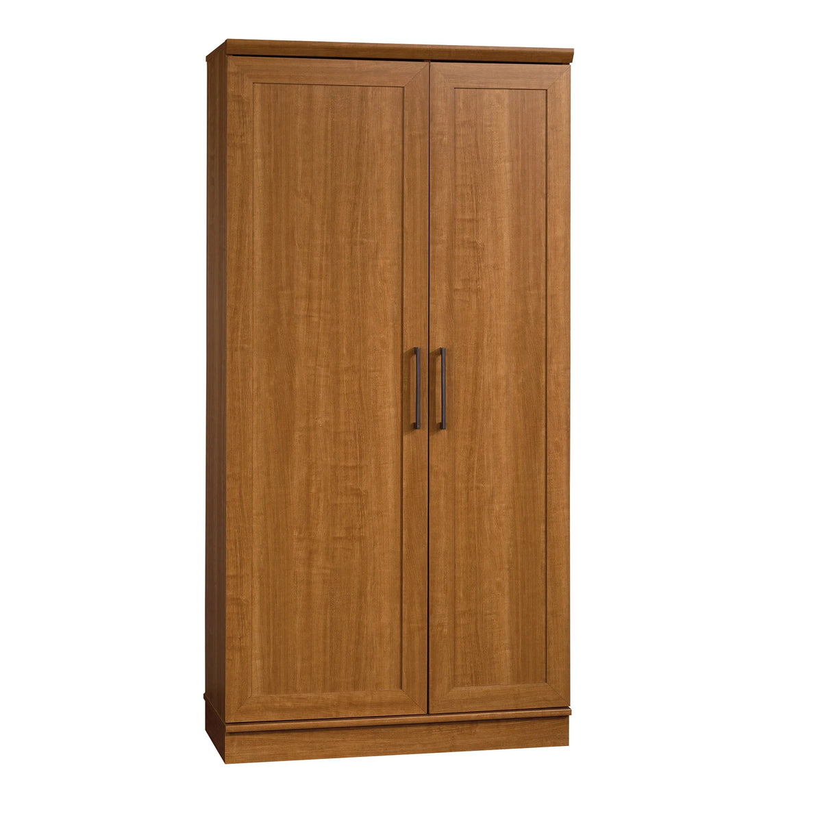 Storage Cabinet M341
