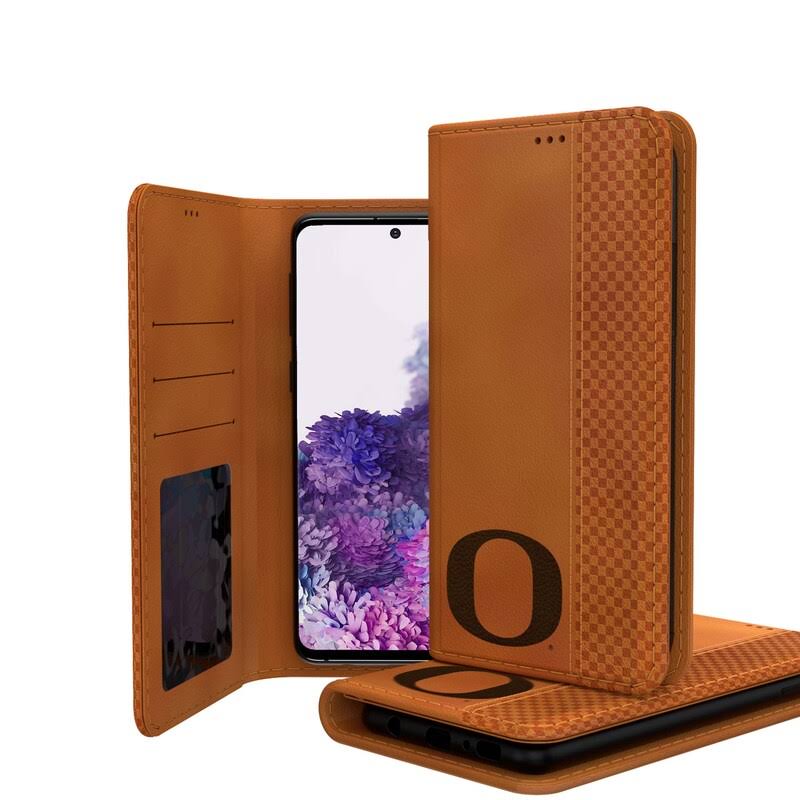 Galaxy Burn Design Folio Case R6437