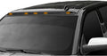 Black Marker Light B56186