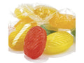 Assorted Honey Filled Candies 29lb N730