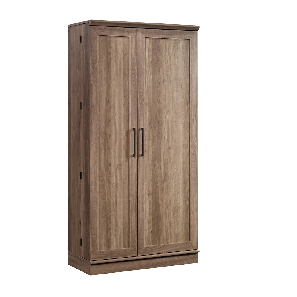 Storage Cabinet M341