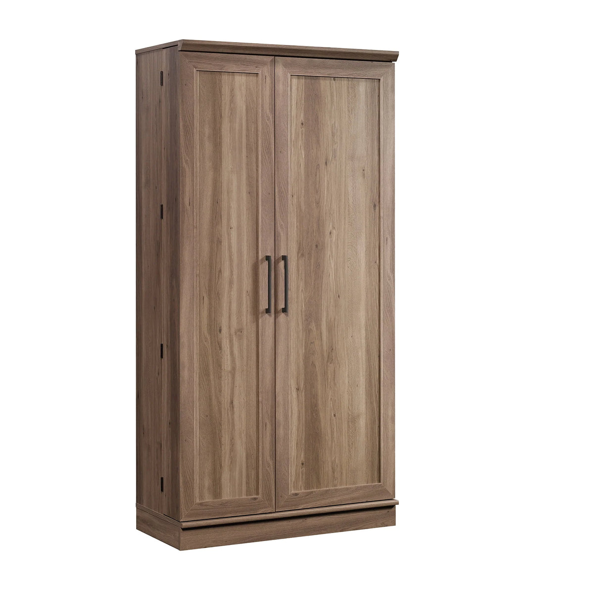 Storage Cabinet M341