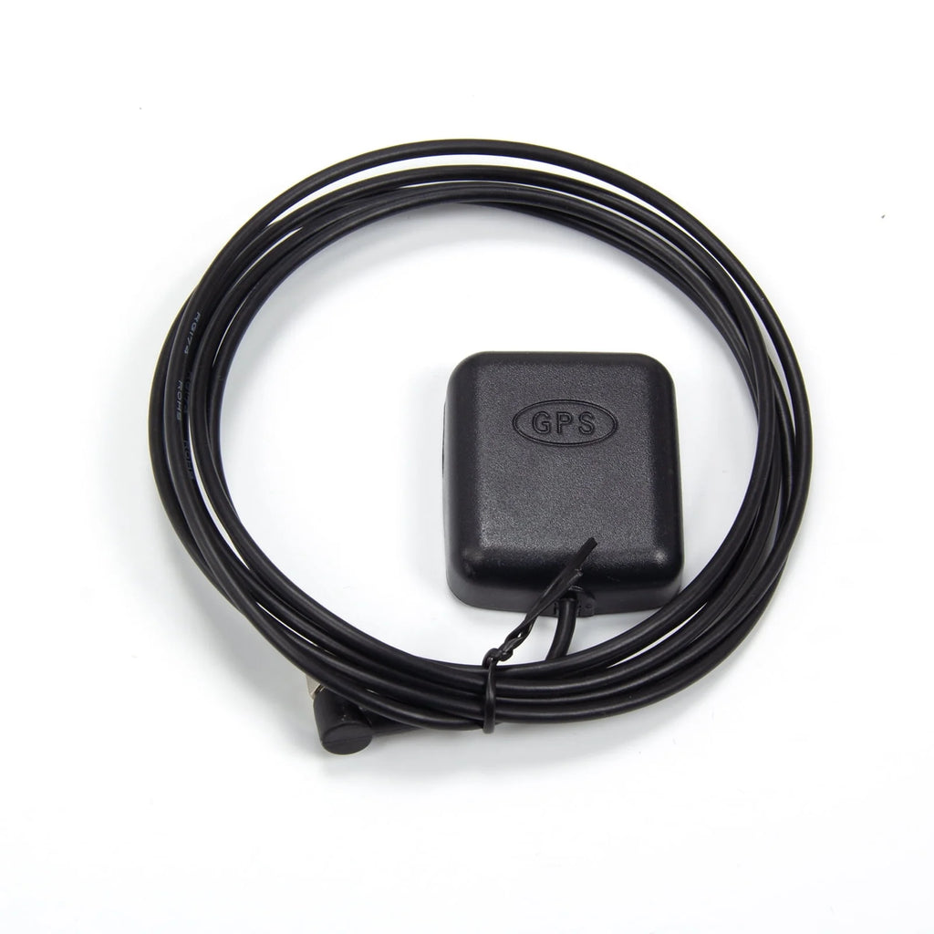 Android 12 Touch Screen Car Stereo N27421