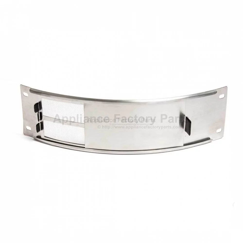 Draft Door Replacement Kit H887