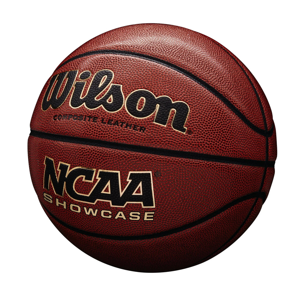 Basketball Y388