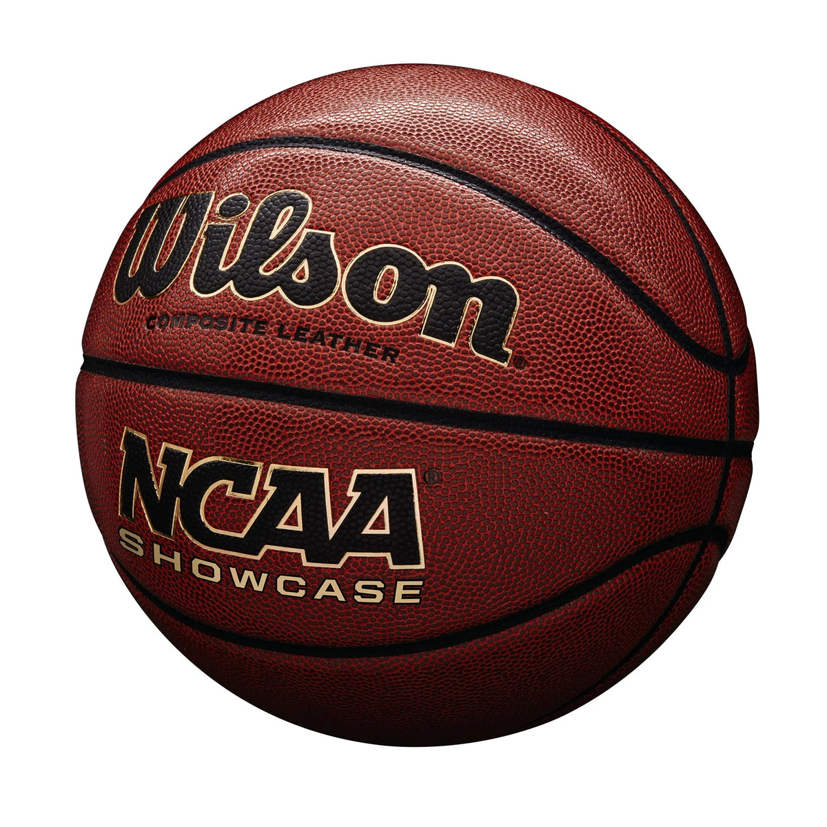 Basketball Y388
