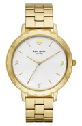 Stainless Steel Bracelet Watch J4319