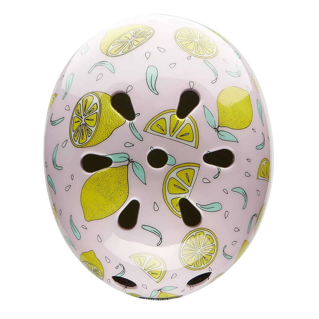 Baby Helmet 2XS V109