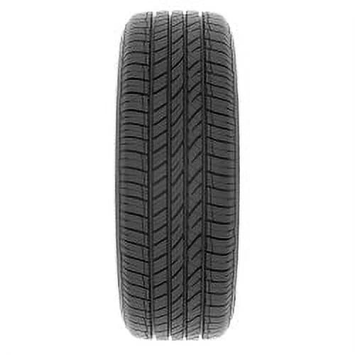 235/65R17 Cooper ProControl 104H Tire Y784884