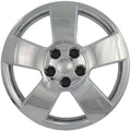 16 inch Wheel Cover T147