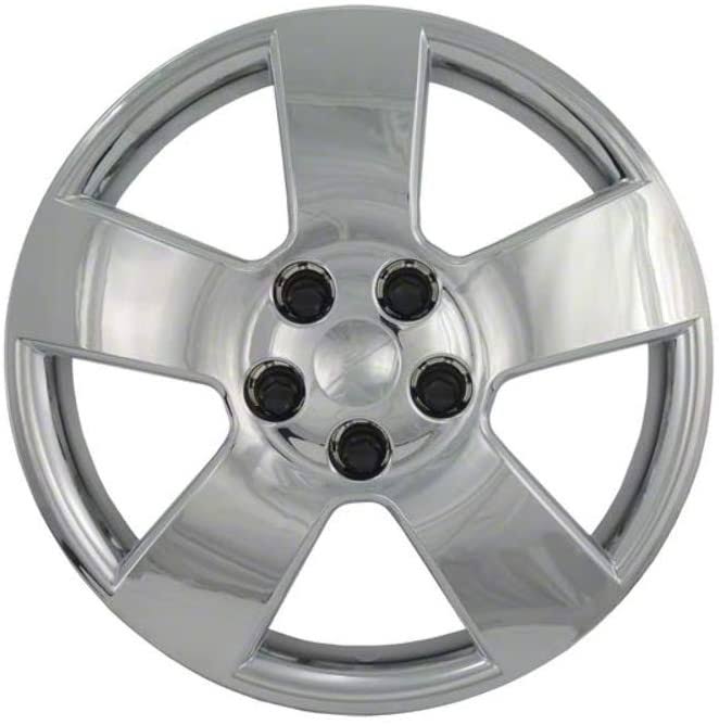 16 inch Wheel Cover T147