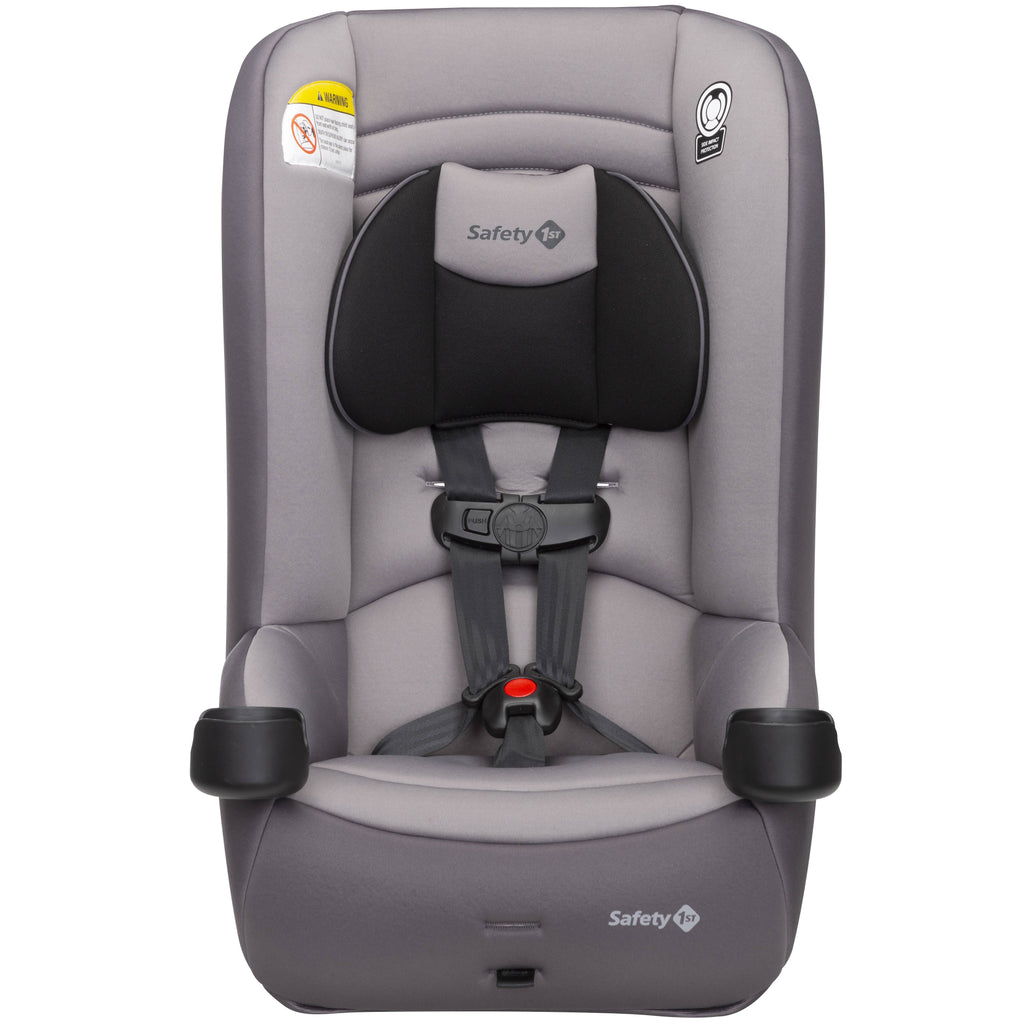 2-in-1 Convertible Car Seat E982033