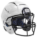 Collegiate Football Helmet A792