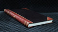 Leatherbound Book U229088
