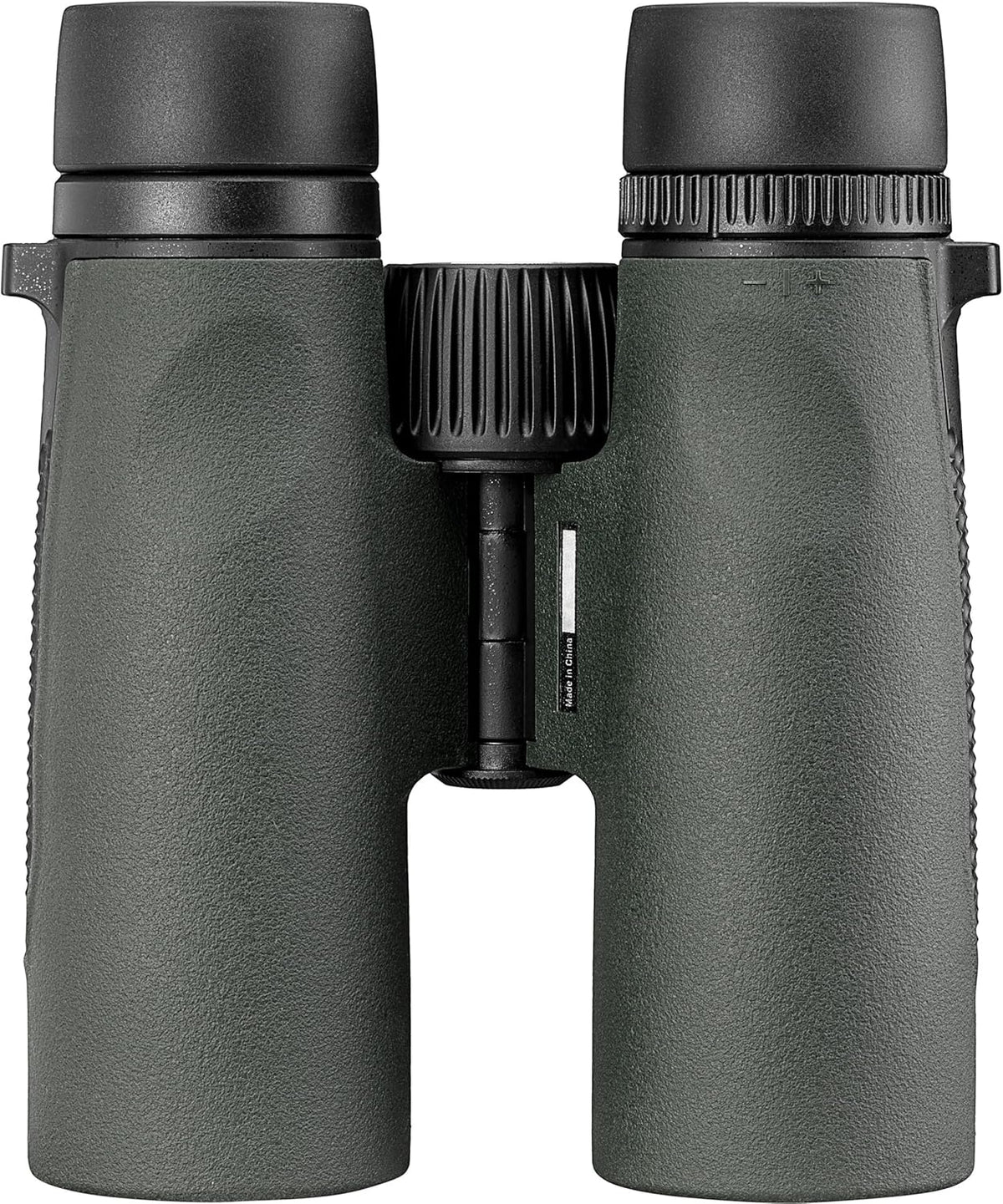 10x42 HD Binoculars Z31766