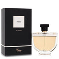 Eau De Parfum Spray 3.3 oz V786027
