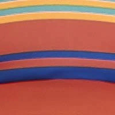 Chaise Lounge Cushion S478