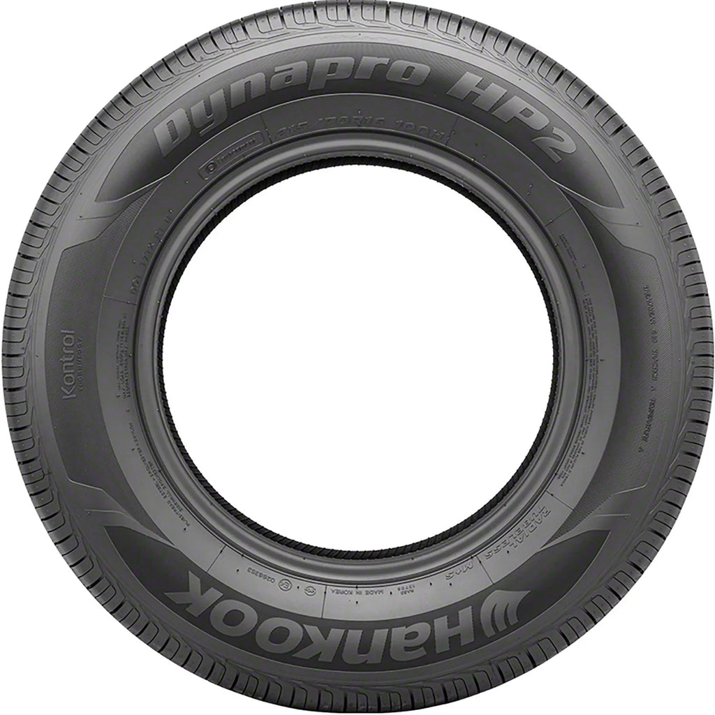 All Season 265/50R20 107V SUV/Crossover Tire V342100