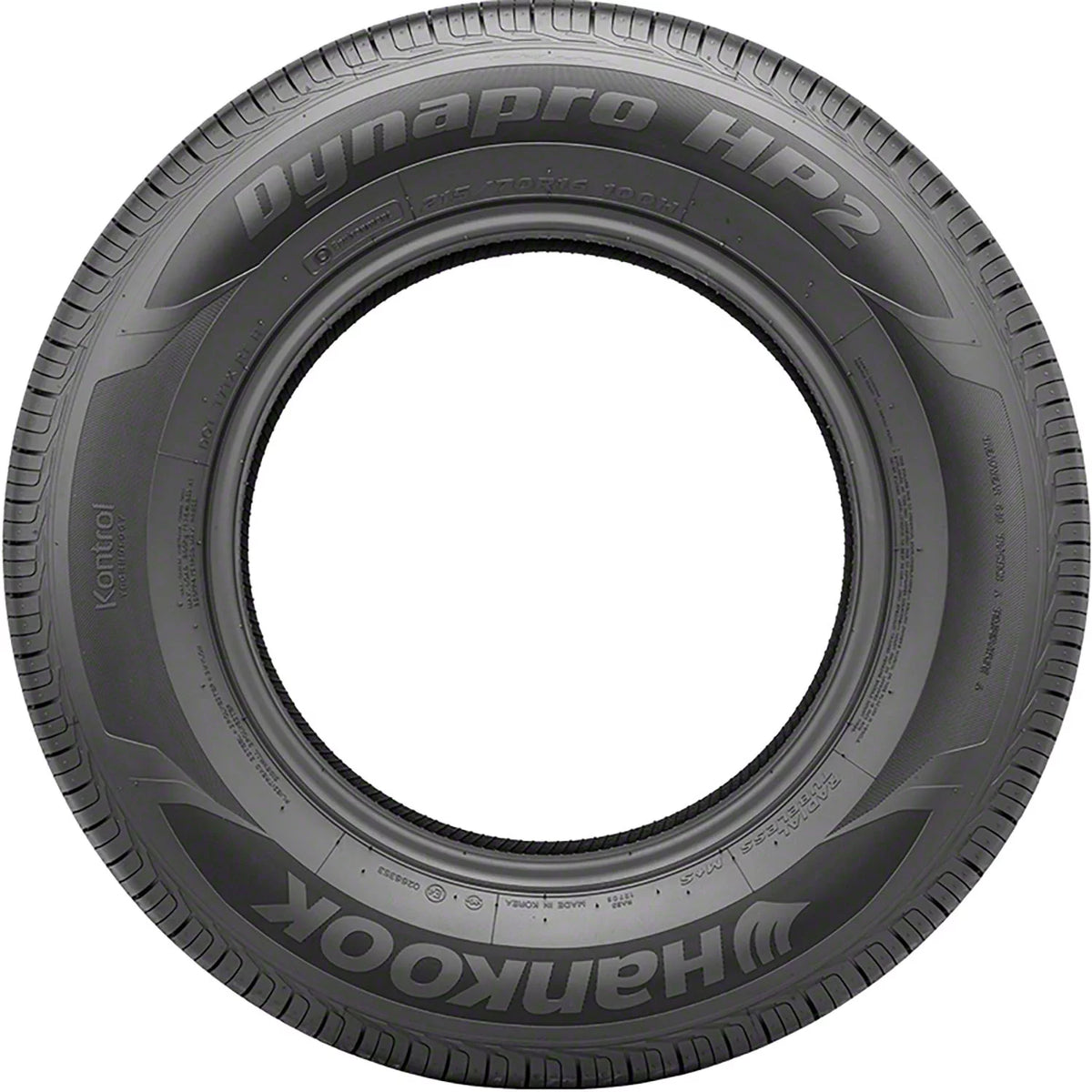All Season 265/50R20 107V SUV/Crossover Tire V342100