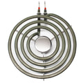 6 inch 4 Turns Surface Burner Element L651465