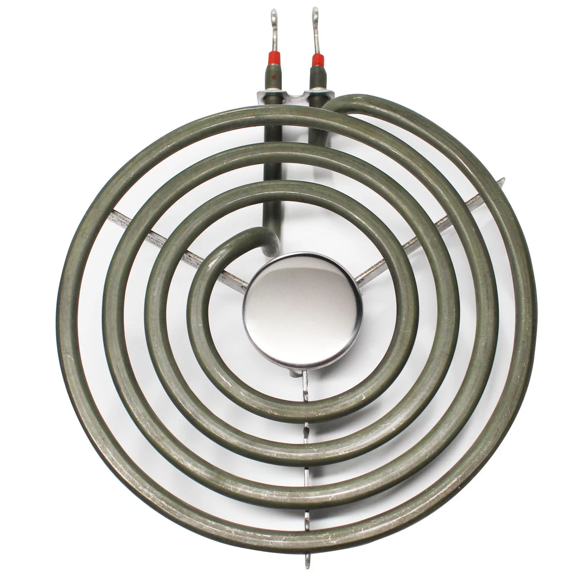 6 inch 4 Turns Surface Burner Element L651465