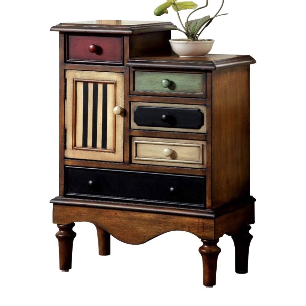 Accent Chest J856630