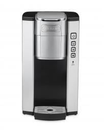 Single Serve Coffee Maker W7940