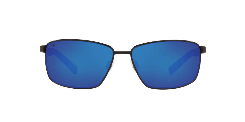 Black Sunglasses X7879