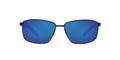 Black Sunglasses X7879