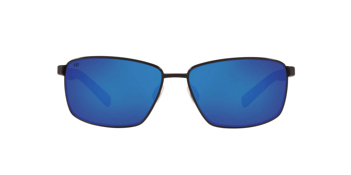 Black Sunglasses X7879