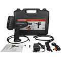 3.5 in. Color Inspection Camera E8108