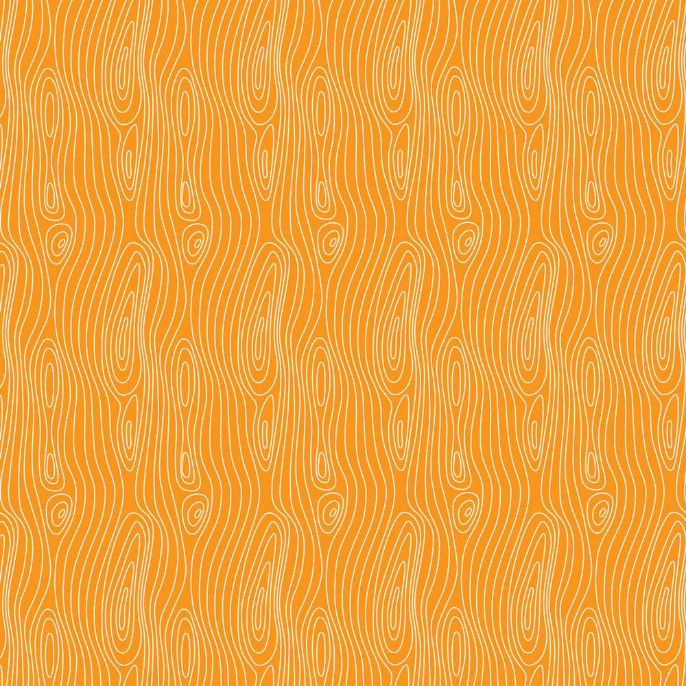 5 ft. x 12 ft. Laminate Sheet in Orange Grove Wood with Virtual Design Matte Finish V227