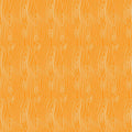 5 ft. x 12 ft. Laminate Sheet in Orange Grove Wood with Virtual Design Matte Finish V227