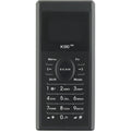 Bluetooth Barcode Scanner J8818