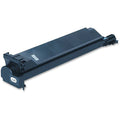 Black Toner Cartridge A128