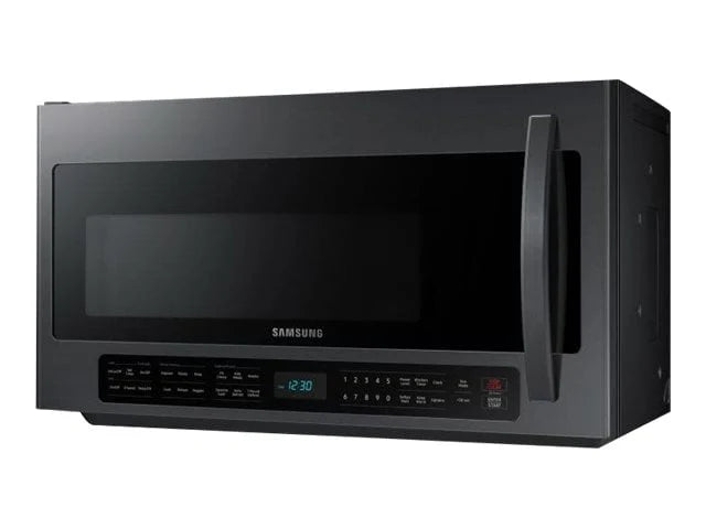Over-the-Range Microwave Q8016