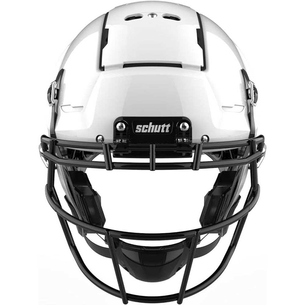 Collegiate Football Helmet A792