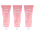 Camellia Hand and Cuticle Balm - 1.69 oz - Pack of 3 O4324