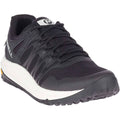 Men&s Nova Gore-Tex Black N6165