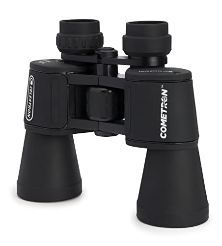 7x50 Astronomy Binoculars K783702