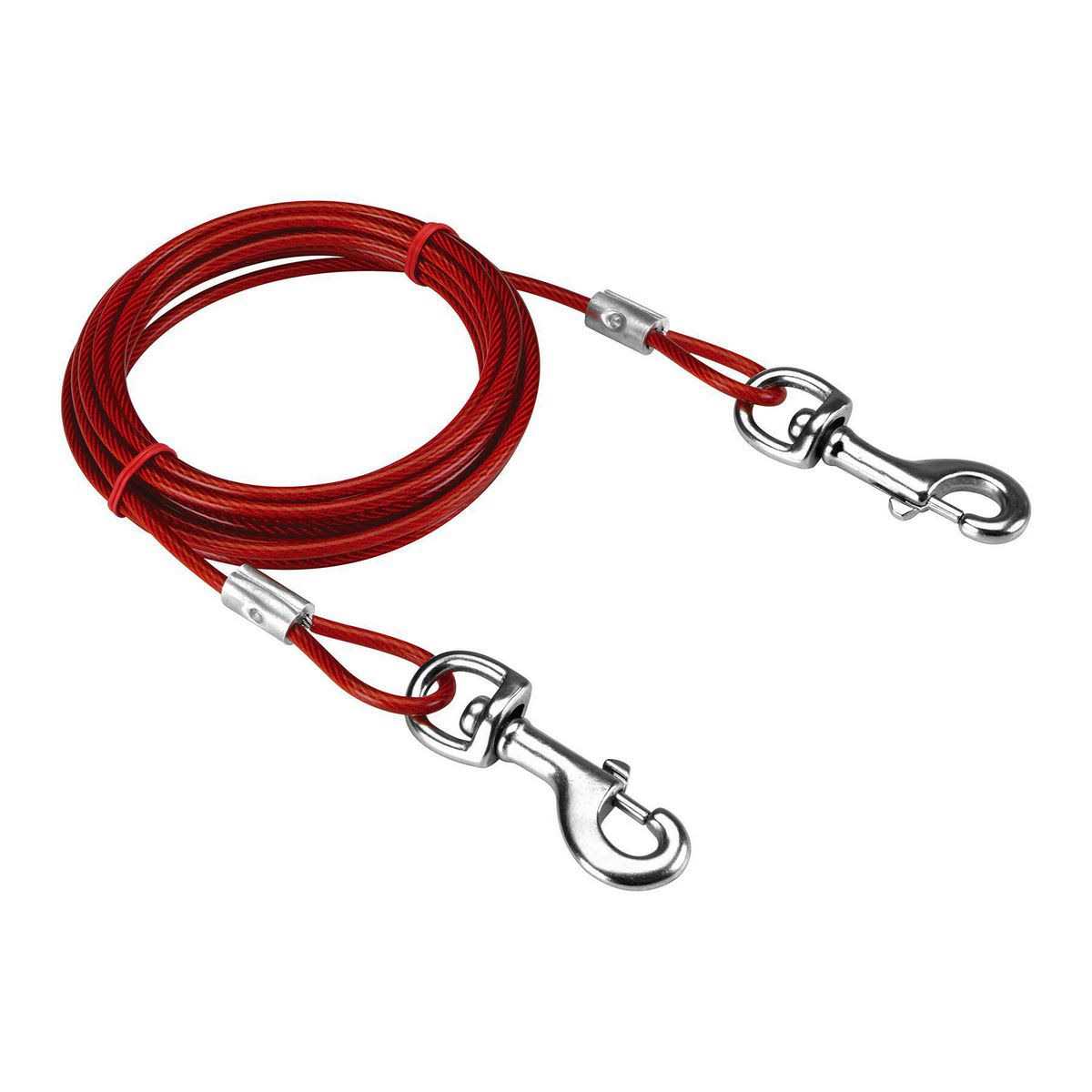 15 ft. Pet Tie Out H328