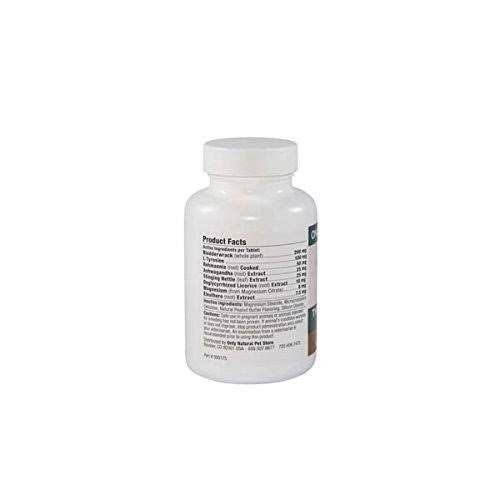 Canine Thyroid Wellness E9356