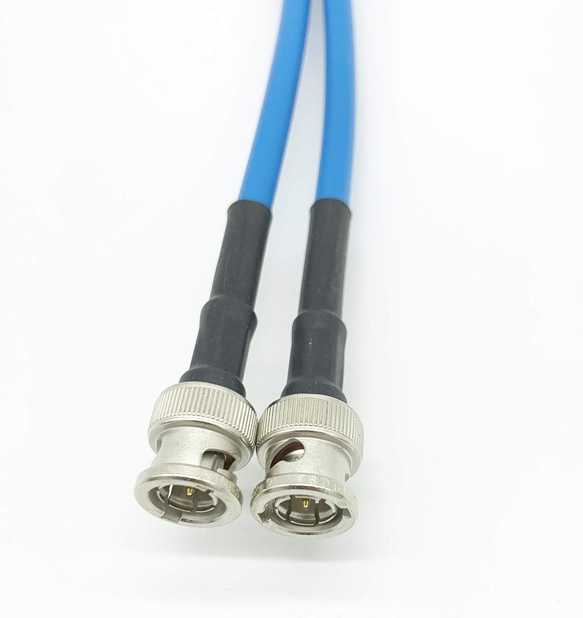 300ft HD SDI BNC Cable B3005