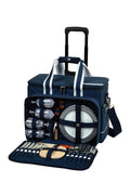 Picnic Cooler for 4 U354013