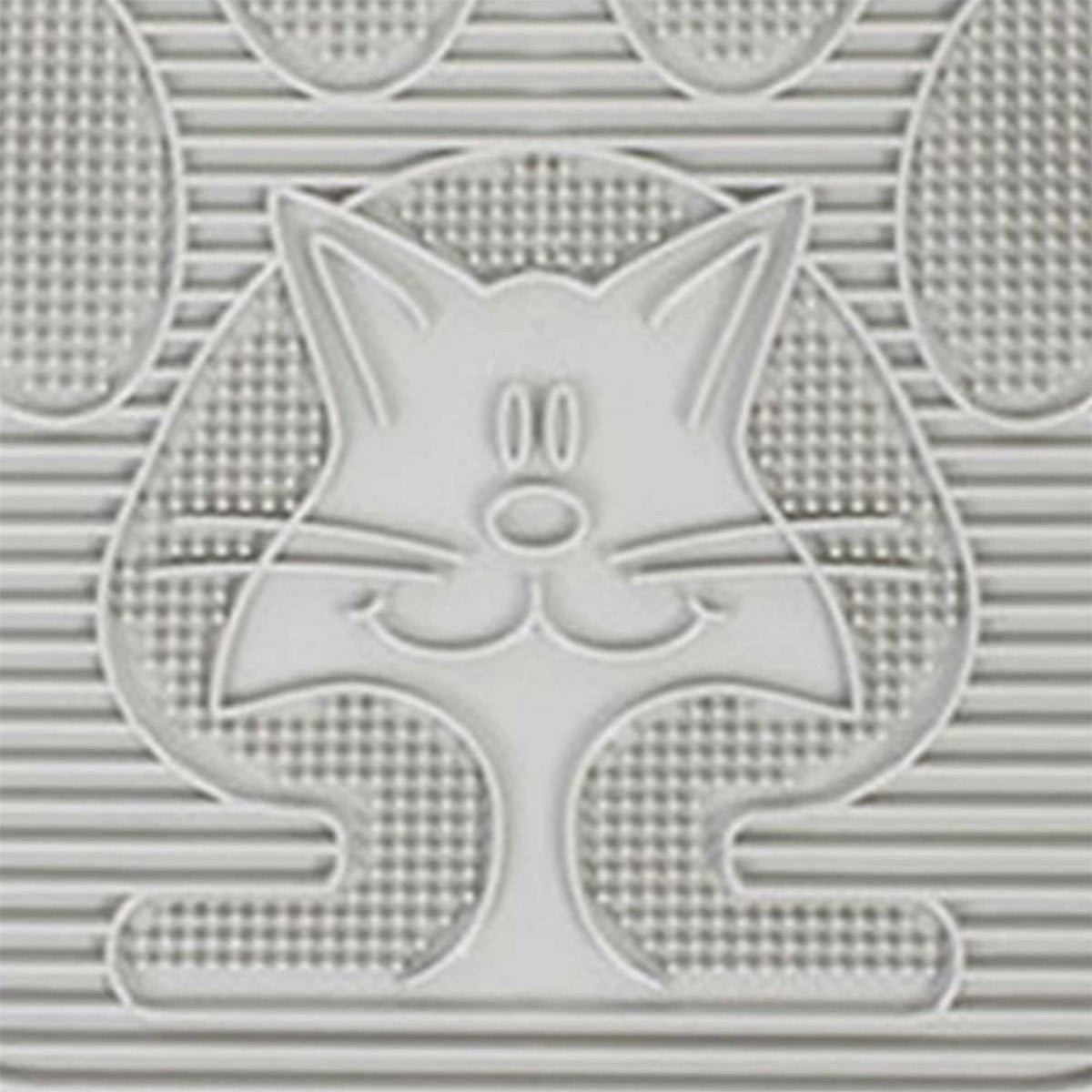 Self Cleaning Litter Box B1550
