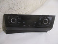 Pre-Owned Audi Climate AC Heater Temperature Control K599725
