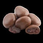 Chocolate Raisins 4lb Bag C68737